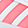 White/Pink/Blue