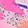  Skechers Max Cushioning Premier 2.0 - Unhinged, Pink/Multi-Color, swatch