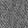 Canvas Sneakers Polo Ralph Lauren Elmwood, Gray/Black, swatch