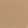  LifeStride Celia, Nude, swatch