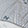 Lifestyle & Fashion New Balance Evoz V3, Gray/White, swatch