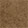  Jessica Cline Boulder, Tan, swatch