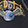  Von Dutch Eyecon Hi, Black/White, swatch
