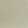  Marbella Easygoing2, White, swatch