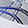 New Arrivals Asics GEL-Contend 10, Gray/Blue, swatch
