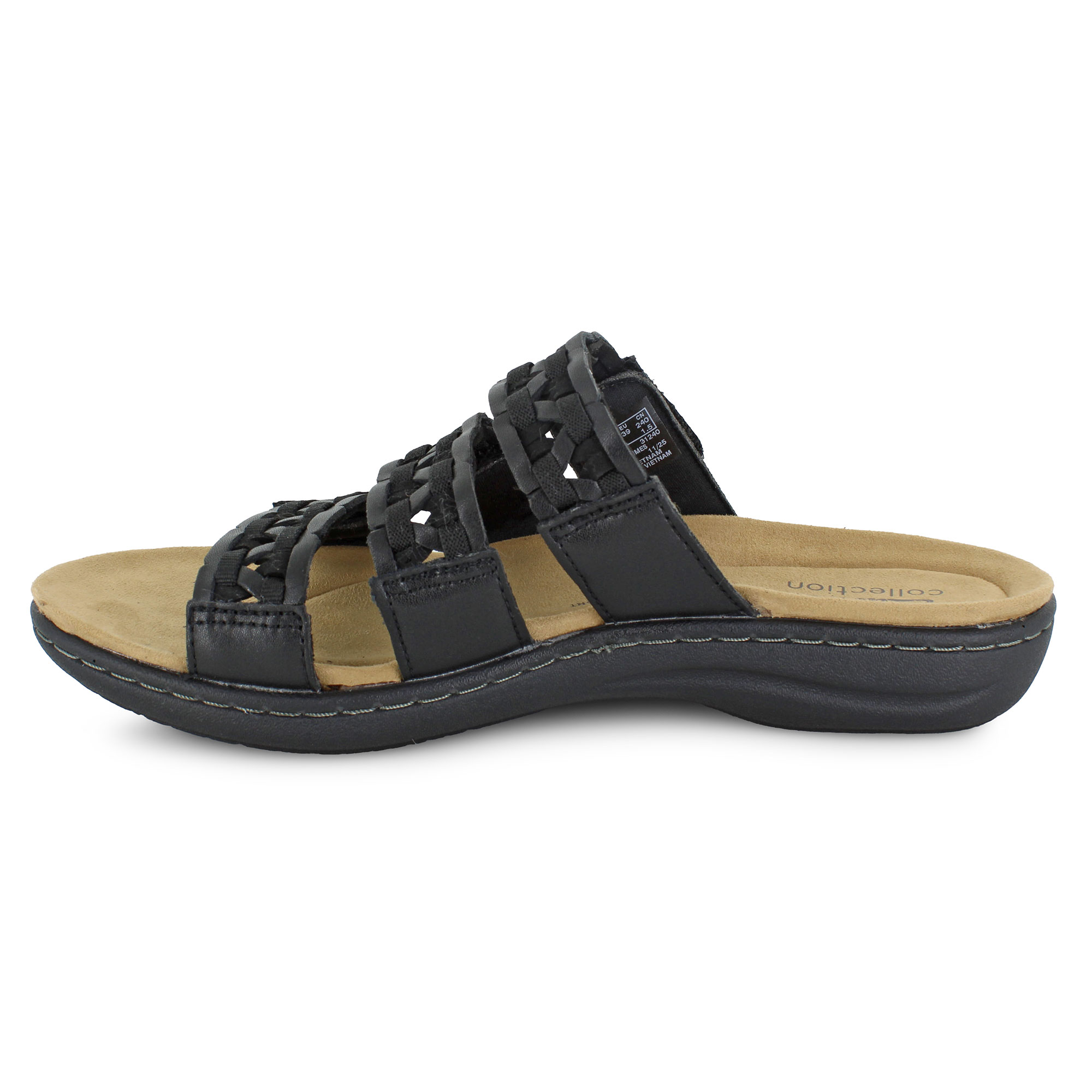 Clarks Laurieann Emma