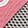  adidas Lite Racer Adapt 4.0, Gray/Pink, swatch