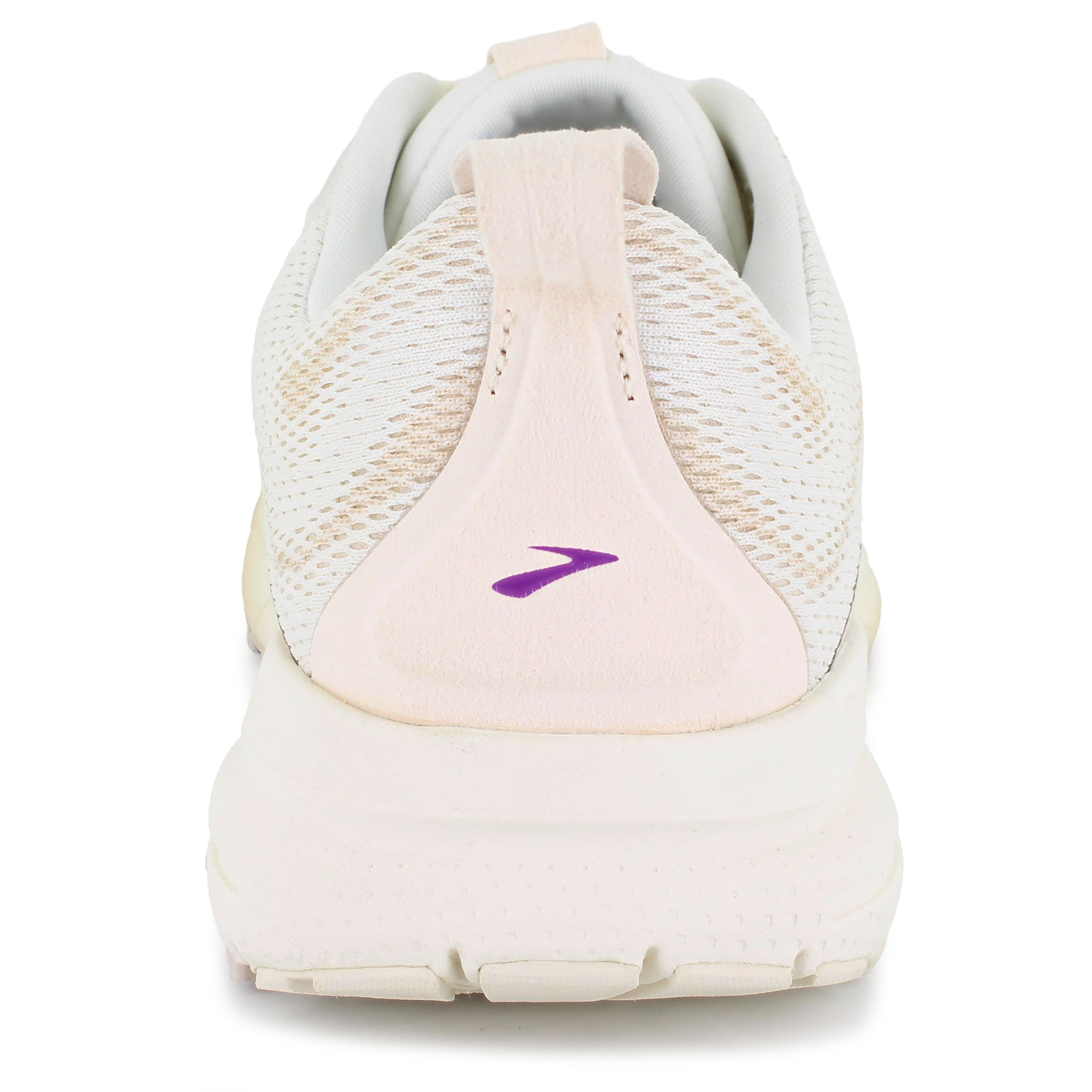 Brooks Trace 4