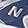  New Balance 408, Navy/Silver/White, swatch