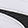  PUMA Magnetic SL, White/Black, swatch
