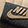  Nike Offcourt Adjust, Khaki/Black, swatch