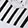  K-Swiss Rival Trainer, White/Black/Gray, swatch