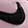 Pink/Black
