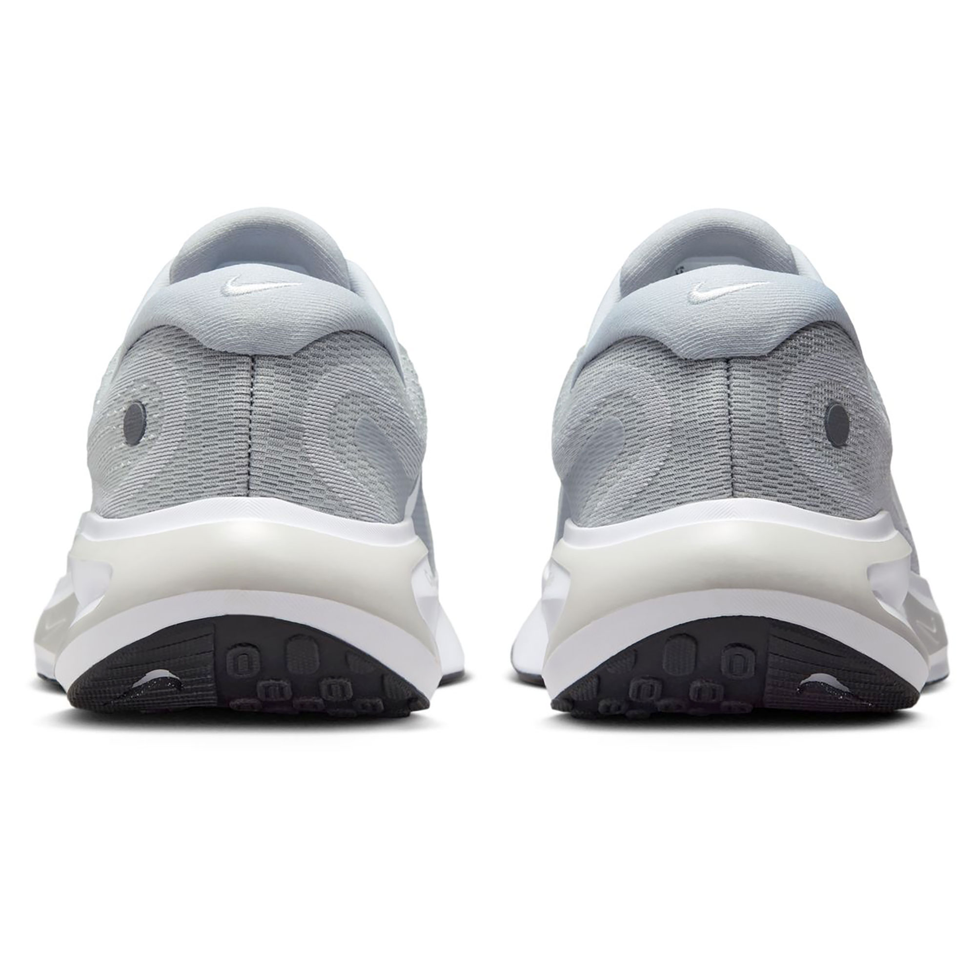 Nike Journey Run