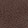  Lugz Scaffold, Brown, swatch