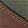  Carter's Boston, Brown/Olive, swatch