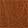  Sam & Hadley Wallet-On-A-String, Cognac, swatch