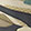 Lifestyle & Fashion PUMA Vis2k Suede, Beige/Black/Tan, swatch