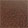  Me Too Broadie, Brown, swatch