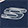  Skechers Slip-ins: Summits - Dream Chaser, Navy, swatch