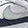 Lifestyle & Fashion Nike Air Max SC, White/Navy, swatch