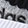  adidas Kaptir 3.0, White/Black/Red, swatch