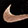 New Arrivals Nike Air Max Excee GPX, Black/Leopard/Gold, swatch