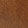  Studio Infinite Max Hi, Tan, swatch