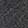  Mata Honky Tonk, Black, swatch