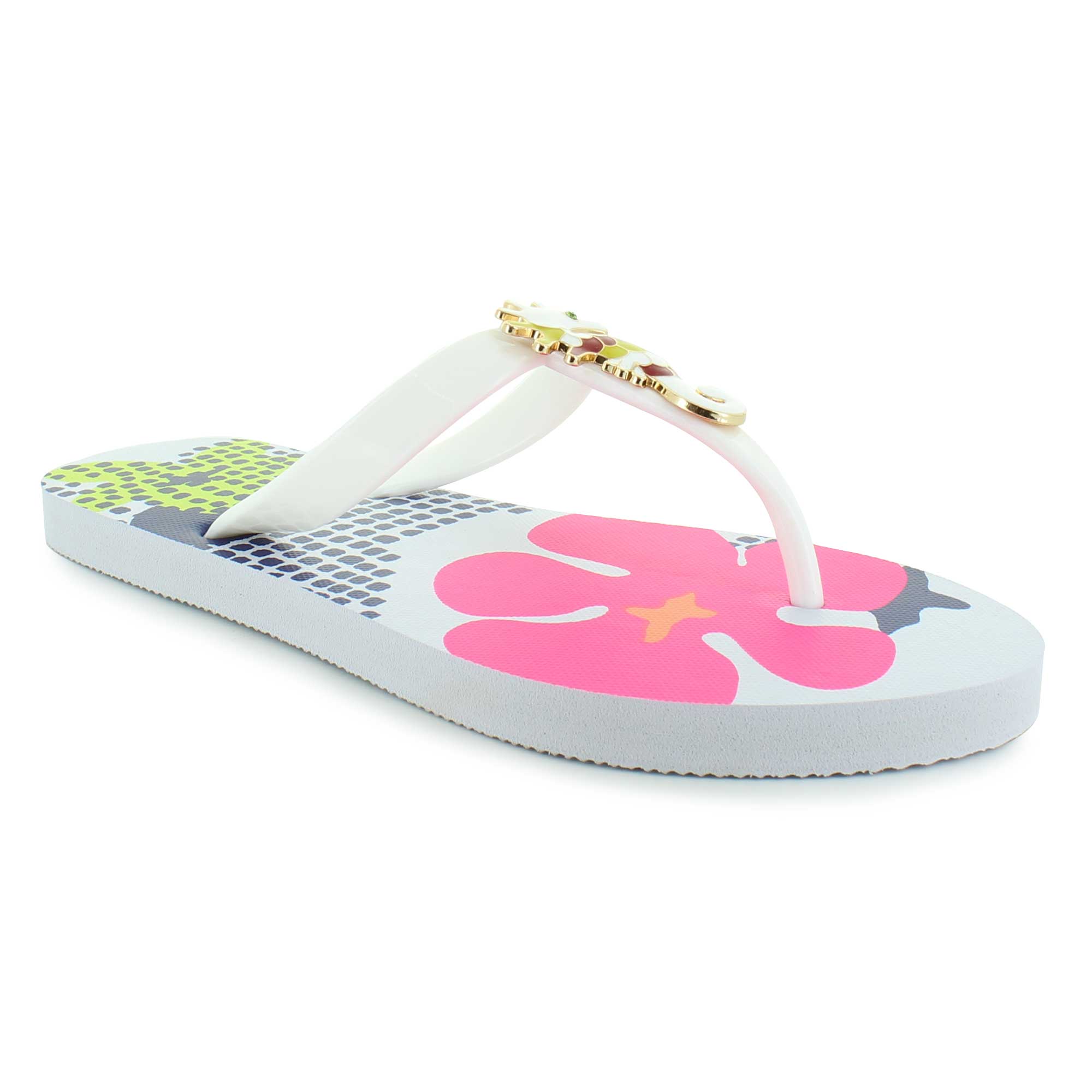 Shoe dept flip flops hotsell