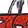  Spider-ManClear Backpack With Laptop Case, Clear/Black/Red, swatch