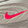  Nike Air Max Fire, Tan/Pink, swatch