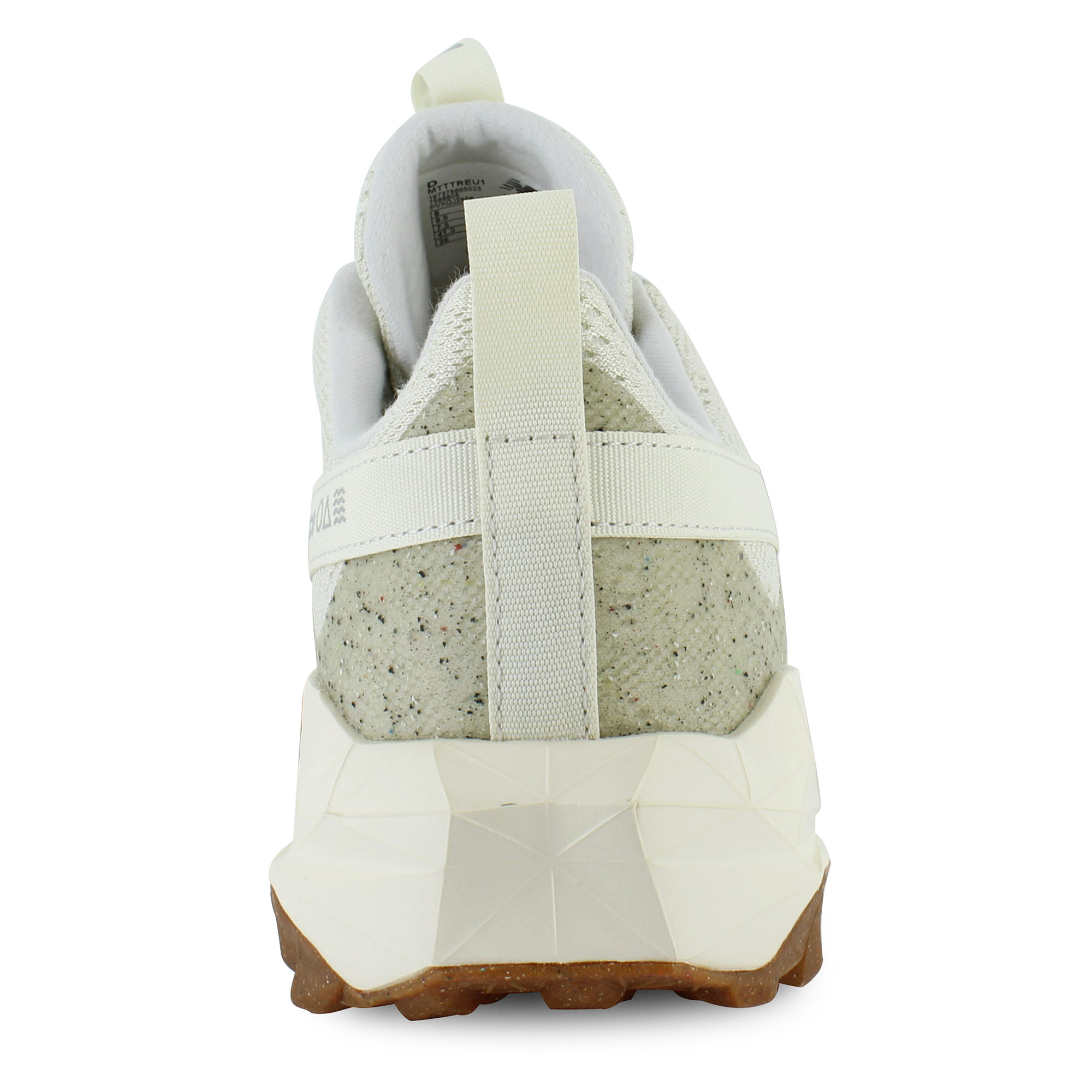 New Balance TekTrel V1 Launch