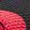 Performance & Running Shoes Nike IsoFly, Black/Red, swatch