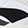  PUMA Rebound Retro, White/Black/Tan, swatch
