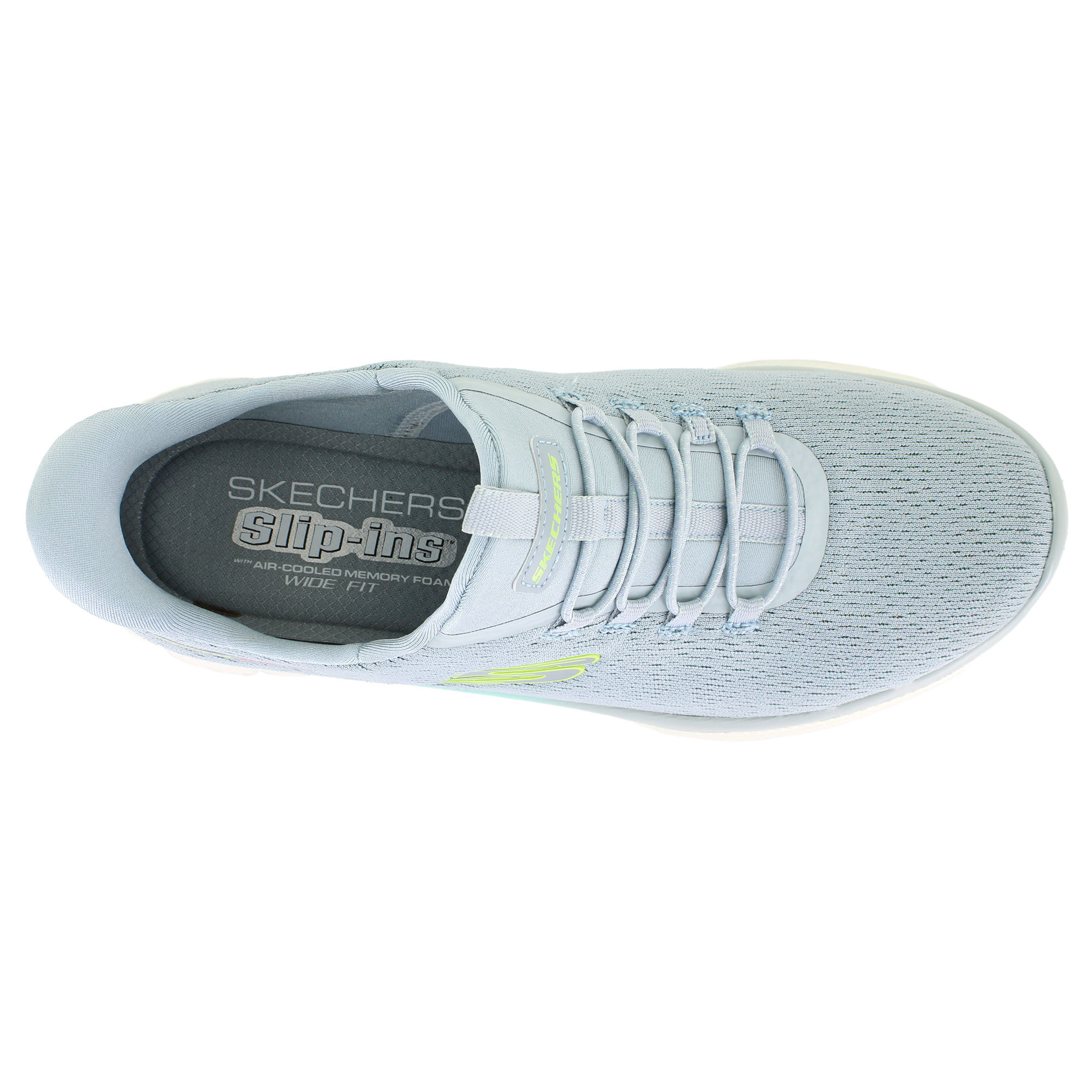 Skechers Slip-ins: Summits Plus
