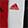 Socks Men's adidas Cushioned Crew 3-Pair Pack, Black/White/Red, swatch