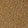 Casual Shoes Minnetonka Steve, Tan, swatch