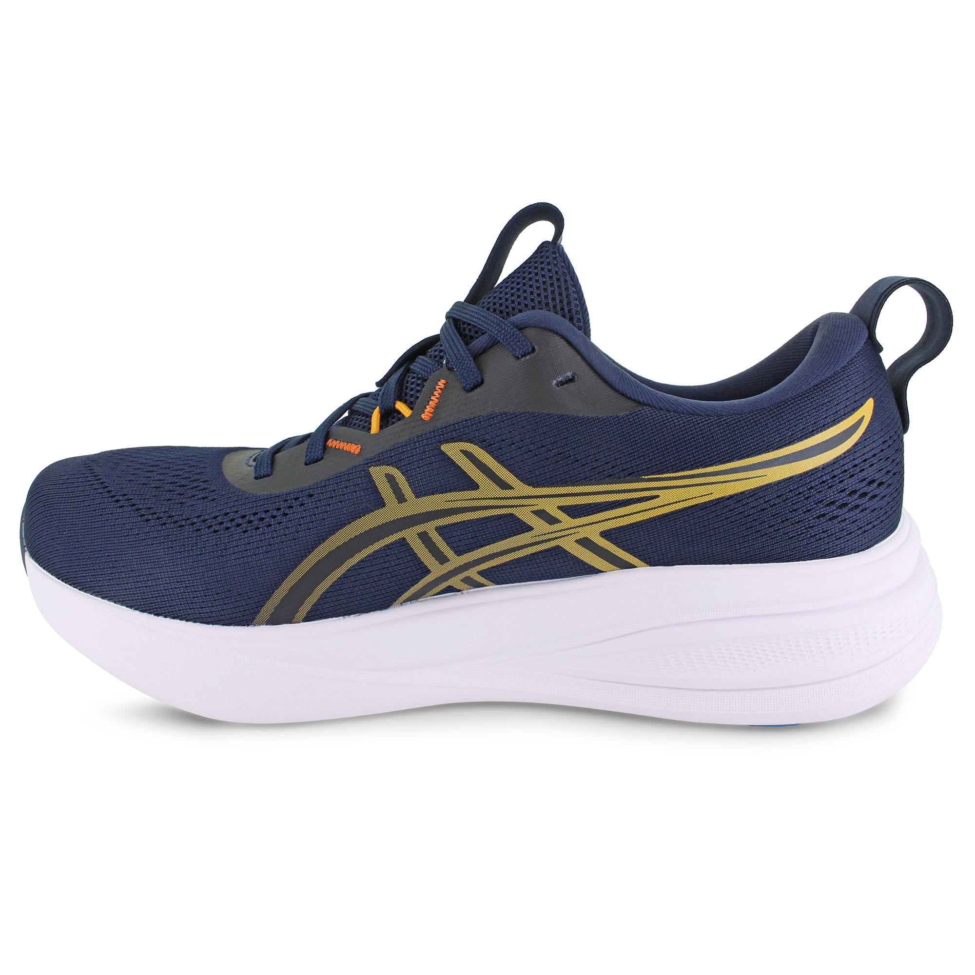 Asics GEL-Pulse 17