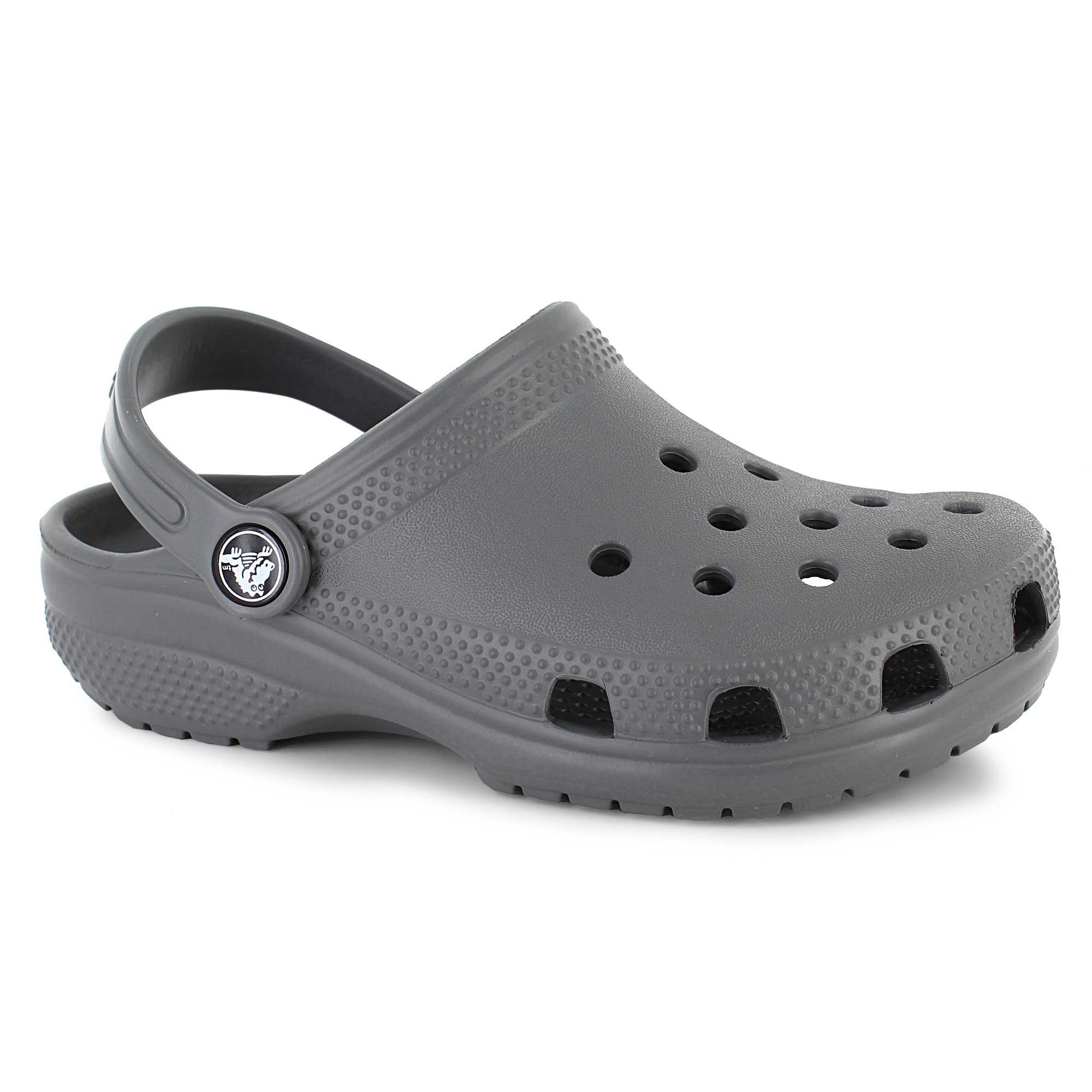 Crocs | Shop Now at SHOE DEPT. ENCORE