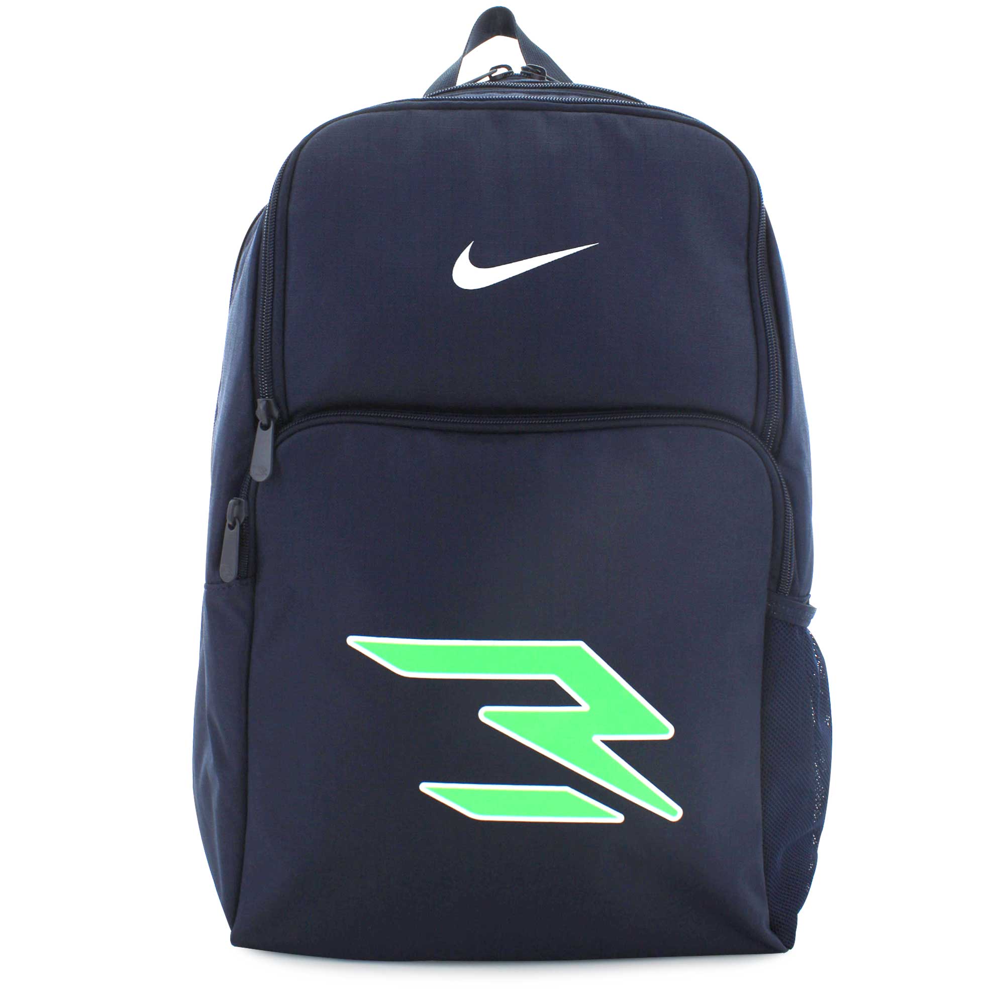 shoe dept nike backpacks