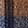 Scarves Couture Gems Oblong Plaid Scarf With Lurex Accents, Navy/Green/Brown, swatch