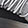  adidas Lite Racer Adapt 7.0, White/Black/Gray, swatch