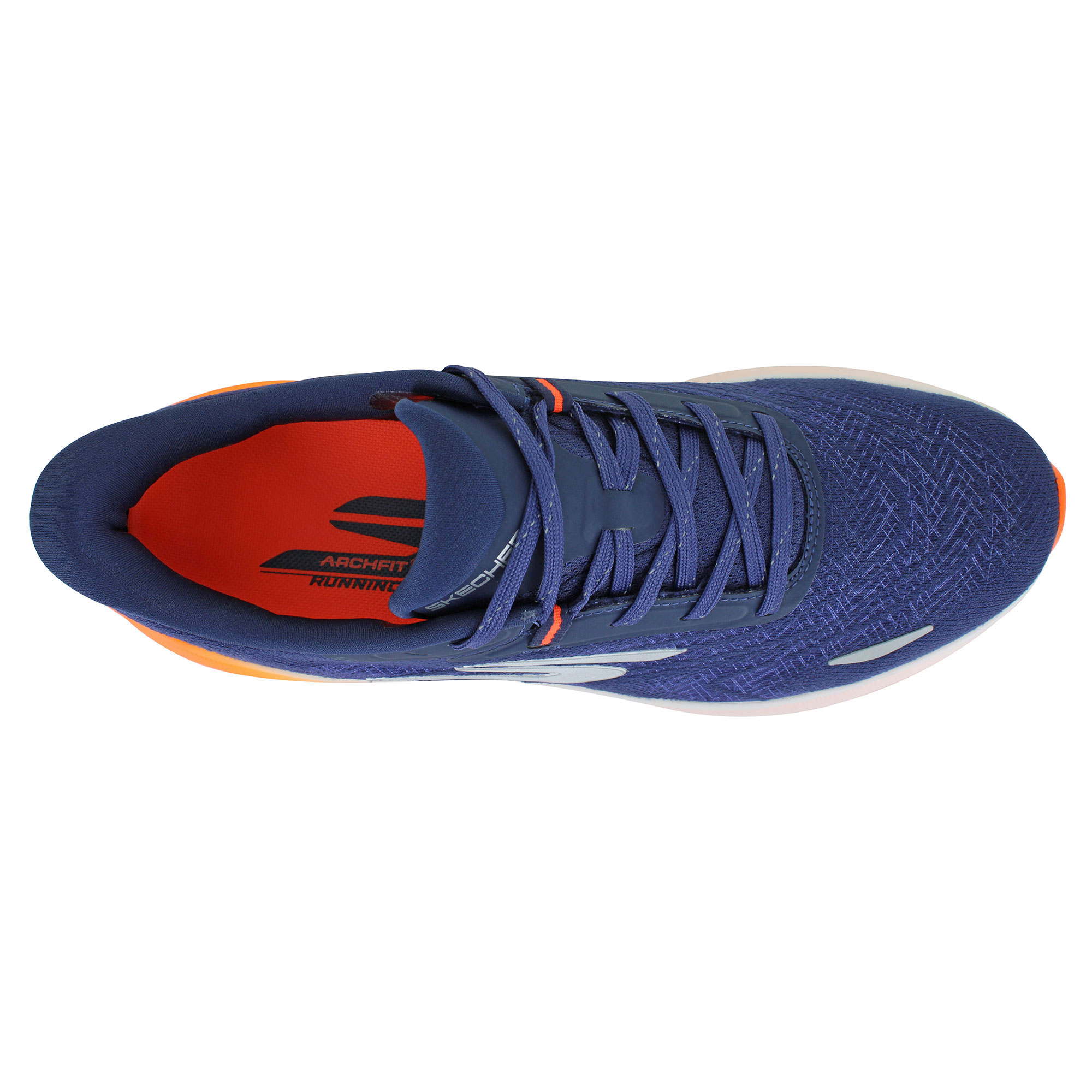 Skechers Aero Spark - 246200