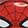 Watches & Jewelry Spider-Man Digital Watch With Flashing Lights, Red/Blue/Black, swatch