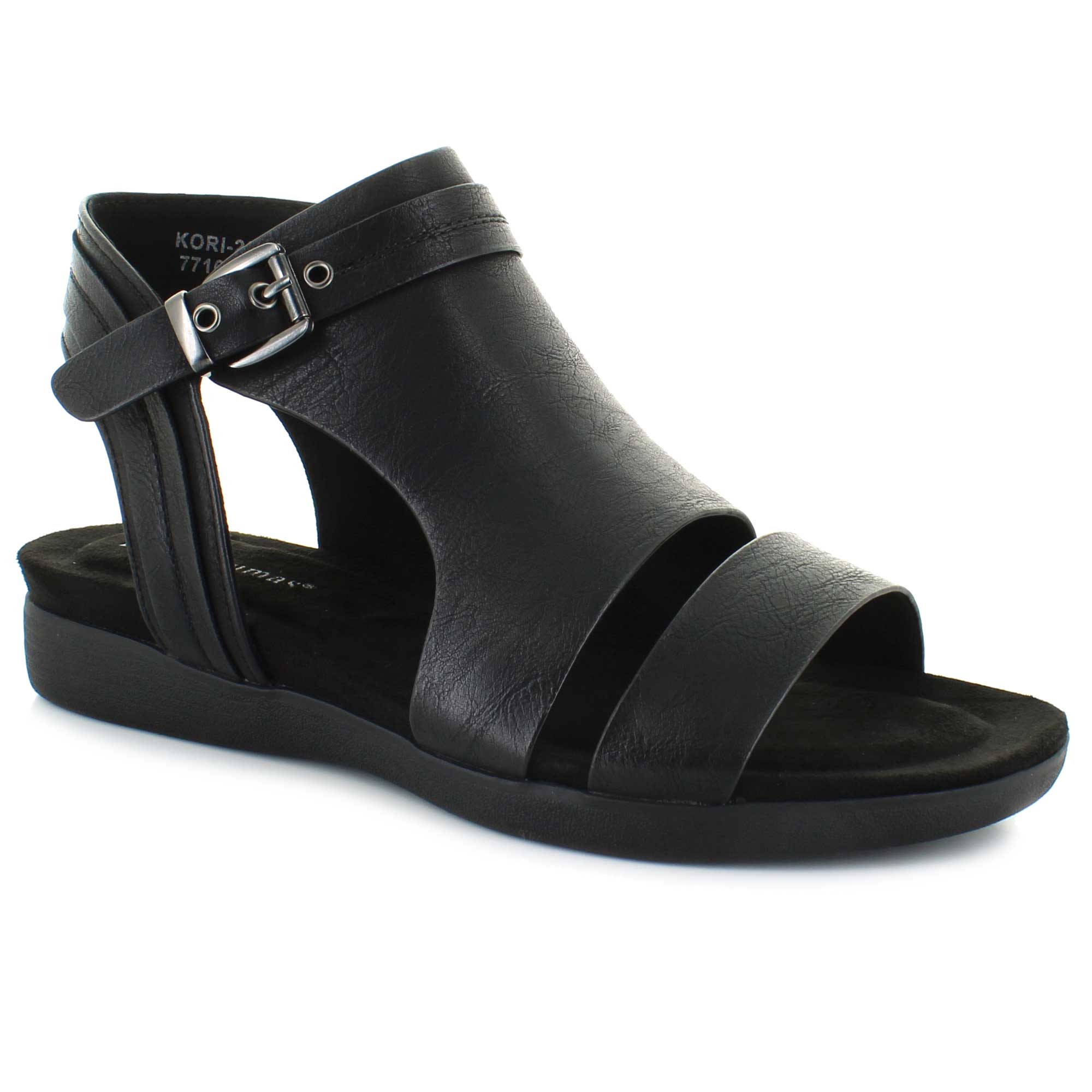 Pierre dumas shoe dept sale