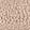  Pierre Dumas Hit-14, Rose Gold, swatch