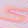  Skechers Slip-ins: Glide-Step - Hartford 129403, Pink/Coral, swatch
