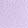 New Arrivals Tami Too Butterfly Crossbody, Lilac, swatch