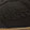Lifestyle & Fashion Nike Big Low Lux, Black/Tan, swatch